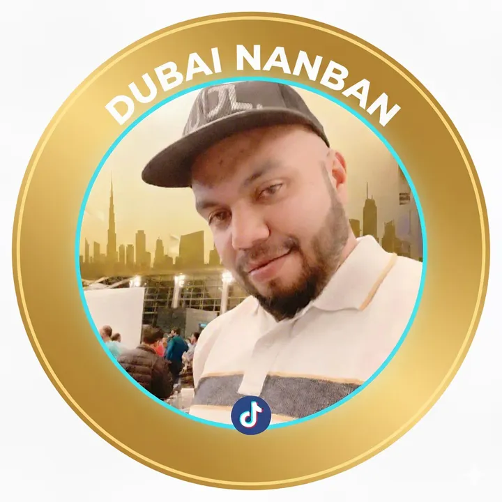 @dubainanban