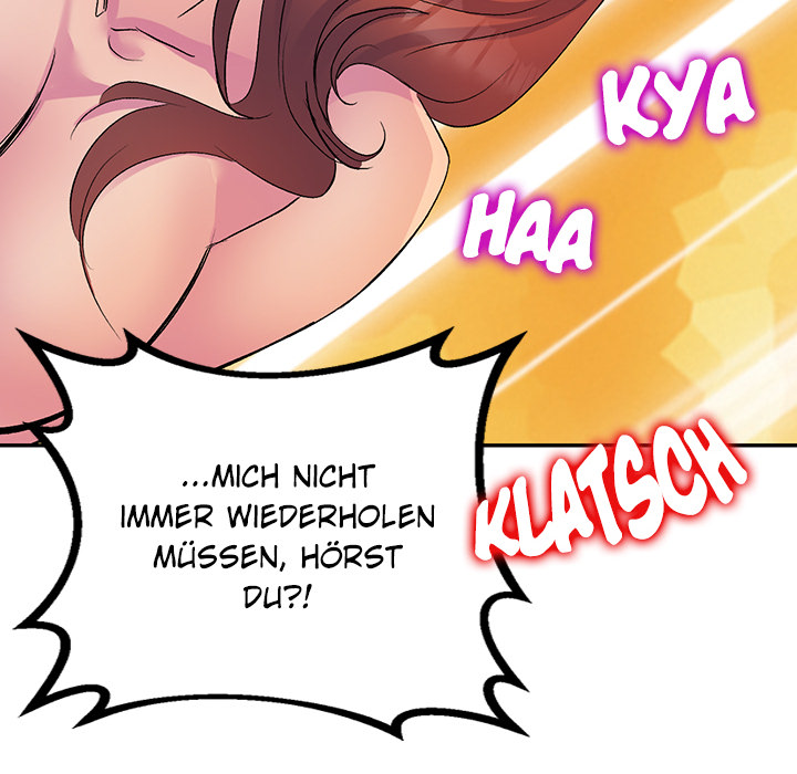 Unschuldige Engel - episode 1 - 21