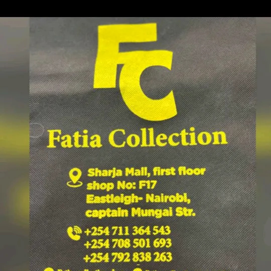 fatia.collection71717117