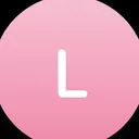 @user.laylaxqt
