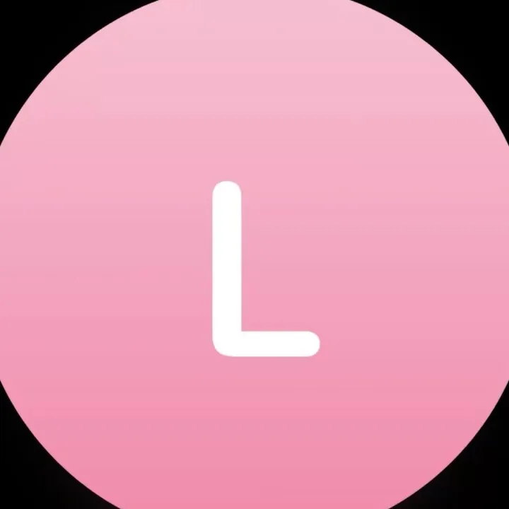 @user.laylaxqt