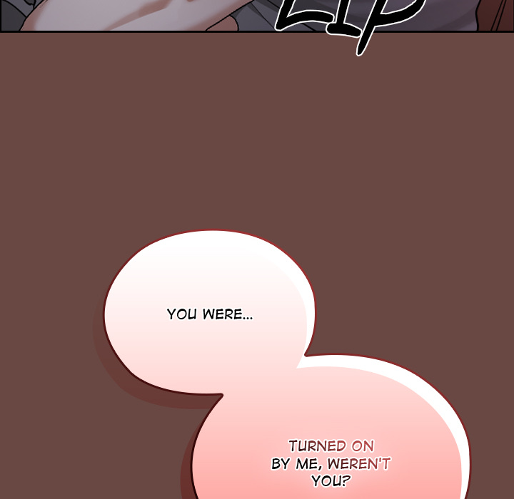 Don't Tell Anyone at School! - UNCENSORED - episode 13 - 7