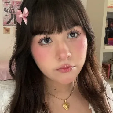 @zoenavarrete_