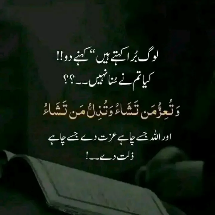 @zulrash786