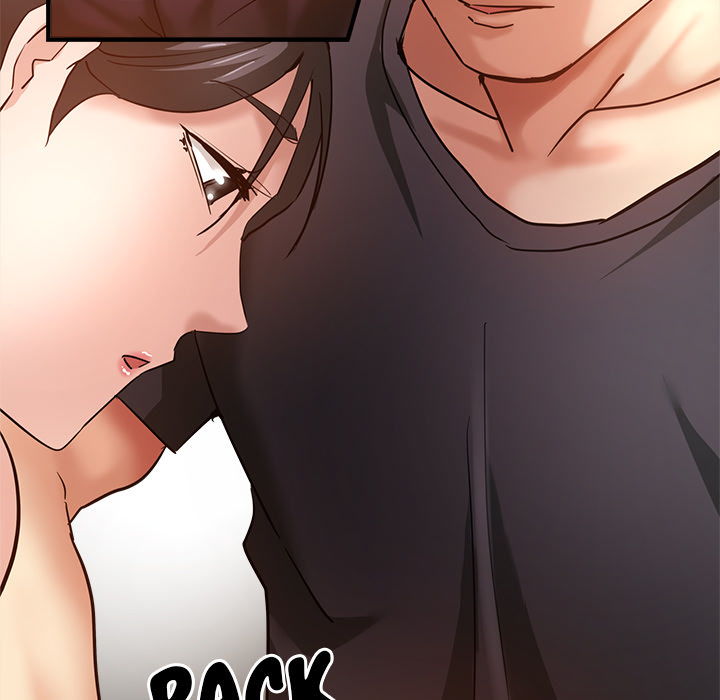 Liebesyoga - episode 32 - 30