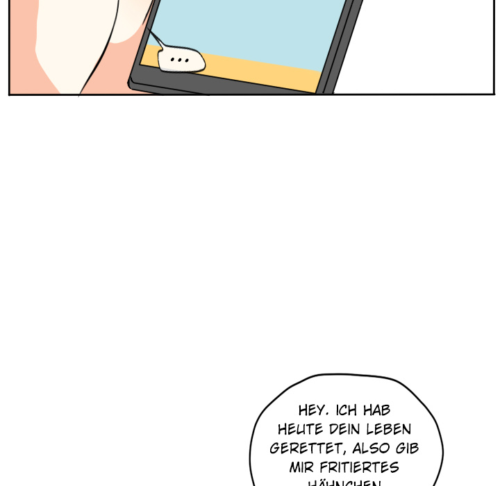 Das Chillige Pärchen - episode 43 - 13