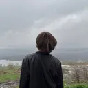 @jakeg0d