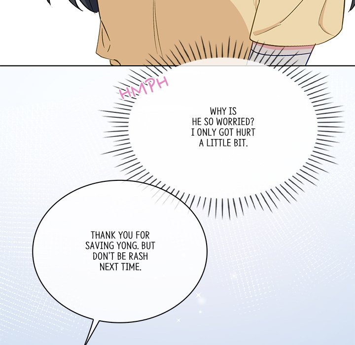 To Trick a Mermaid - episode 20 - 100
