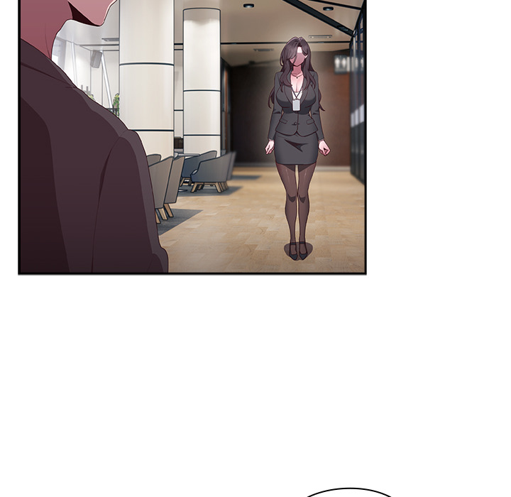 Troublesome Employee Warning - UNCENSORED - episode 1 - 49