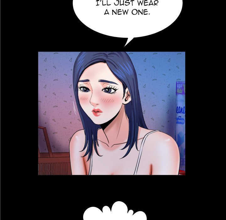 Secret Life - episode 19 - 10