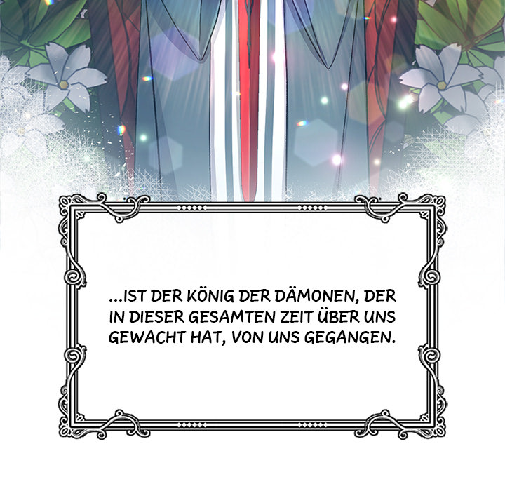 Blutmond - episode 1 - 76