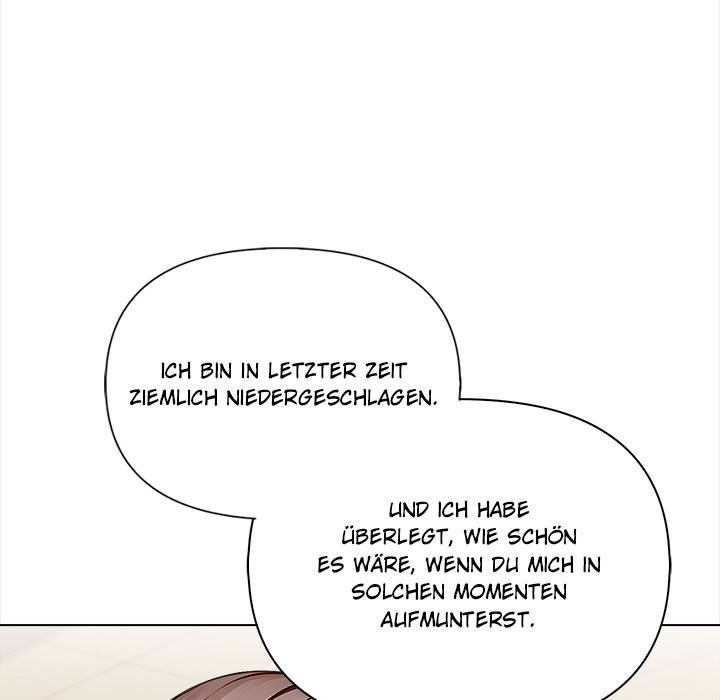 Wahnhafte Liebe - episode 1 - 261