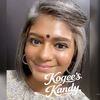 kogeeskandy