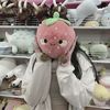 madlna21_