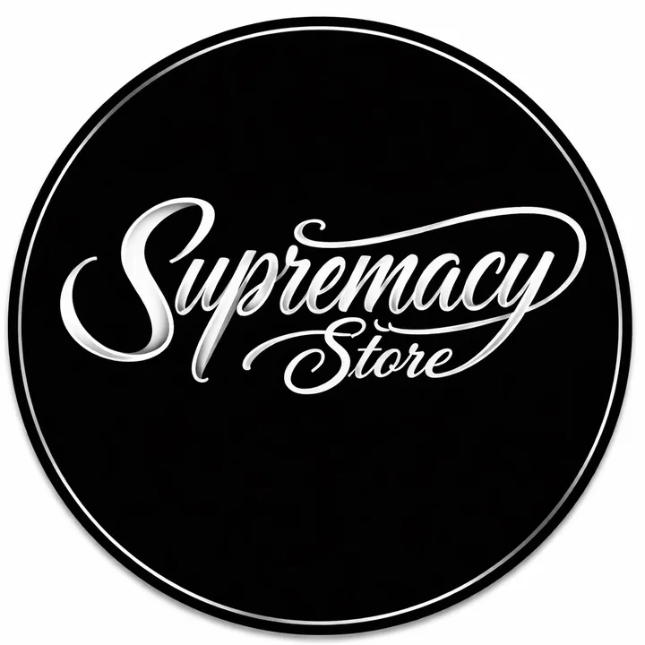 supremacystore_