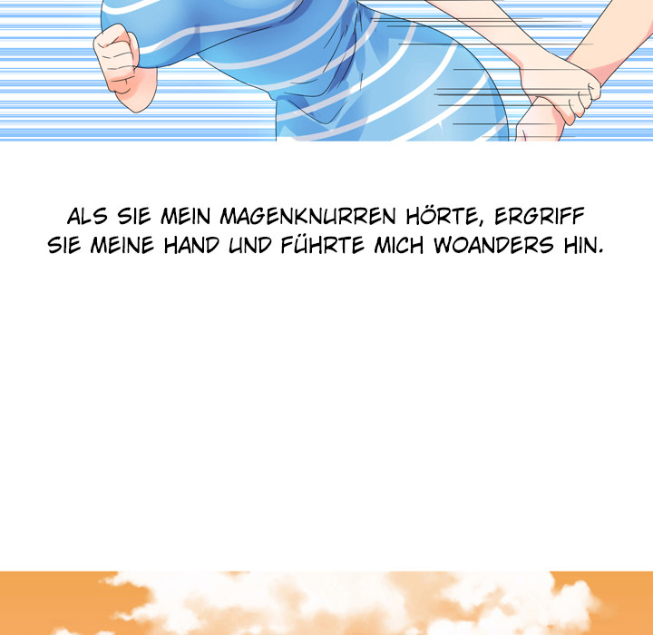Forever Gossip 2. Staffel - episode 6 - 5