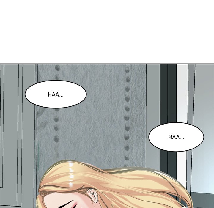 Please Take Care of Her - episode 13 - 8