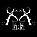 @ki_ki_official_