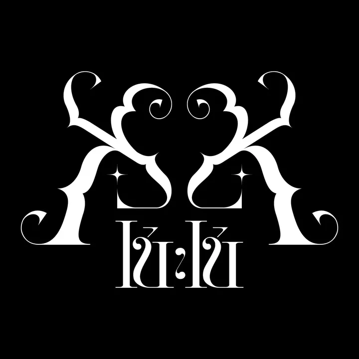 @ki_ki_official_