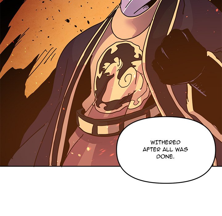 Overlord Time! - episode 95 - 38