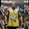 ibeefitness