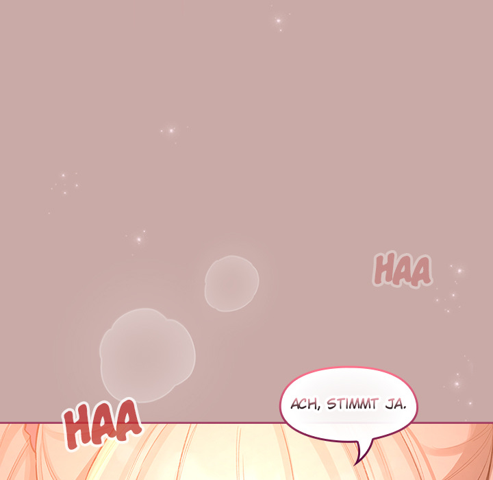 Überleben in einem Comic - episode 44 - 80
