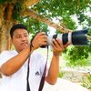 prashanthayou88