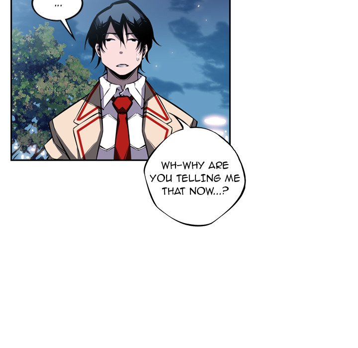Supernova - episode 21 - 14
