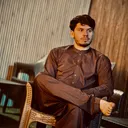 @shinwari1314