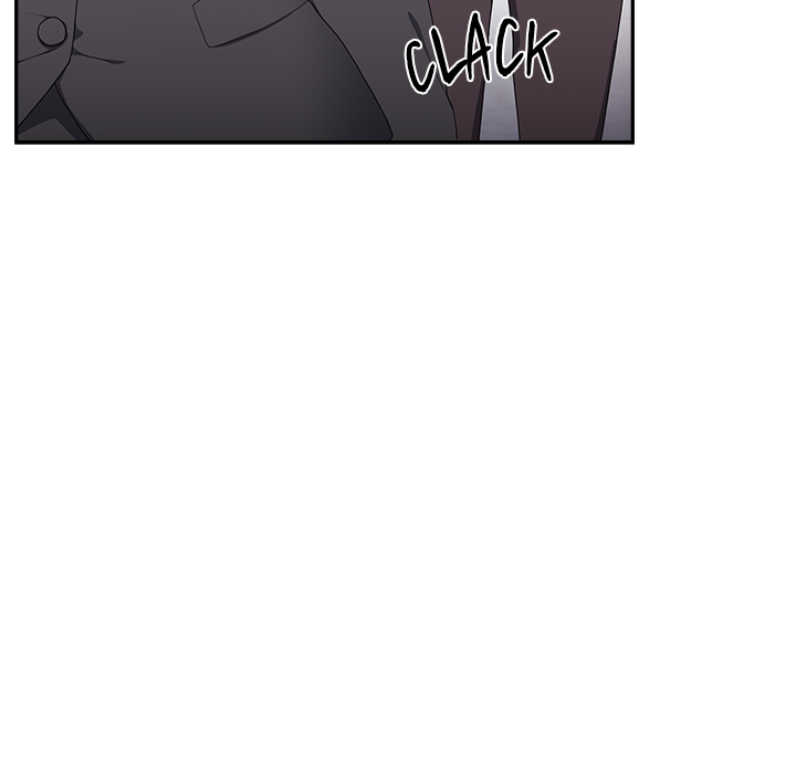 Troublesome Employee Warning - UNCENSORED - episode 1 - 110