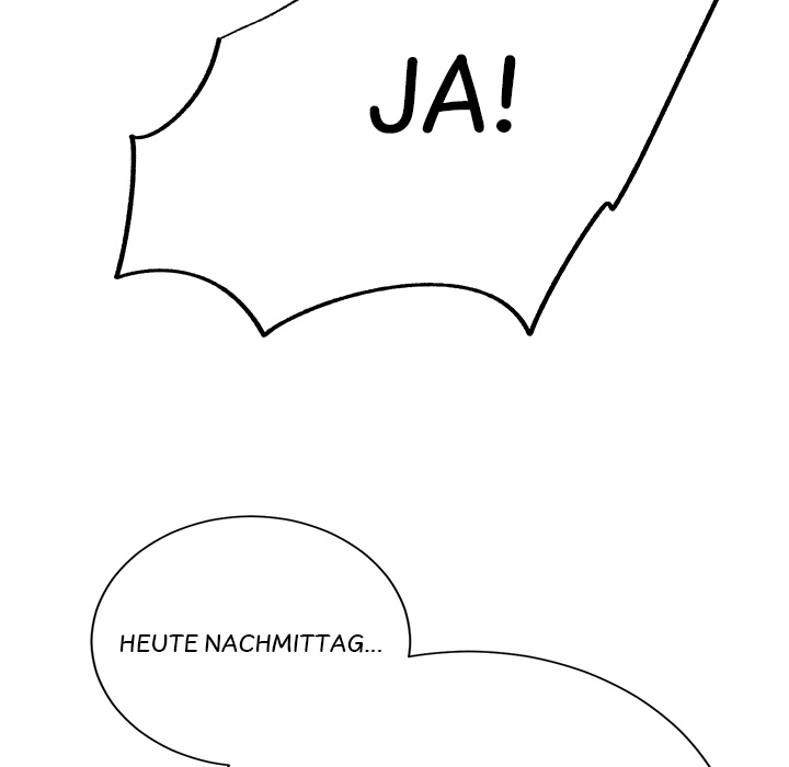 Meine Schulzeit mit Rang F - episode 35 - 157