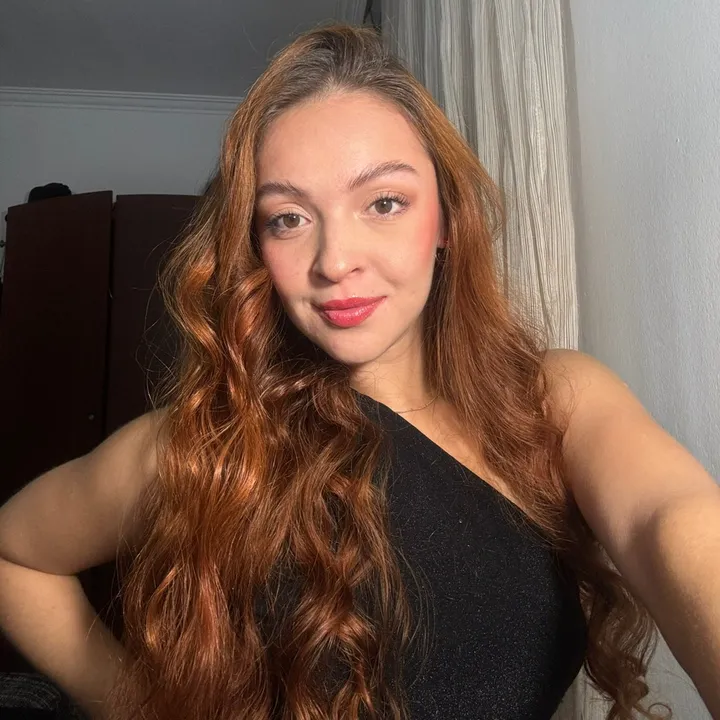 lauragiraaldo_