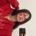 @petazetha