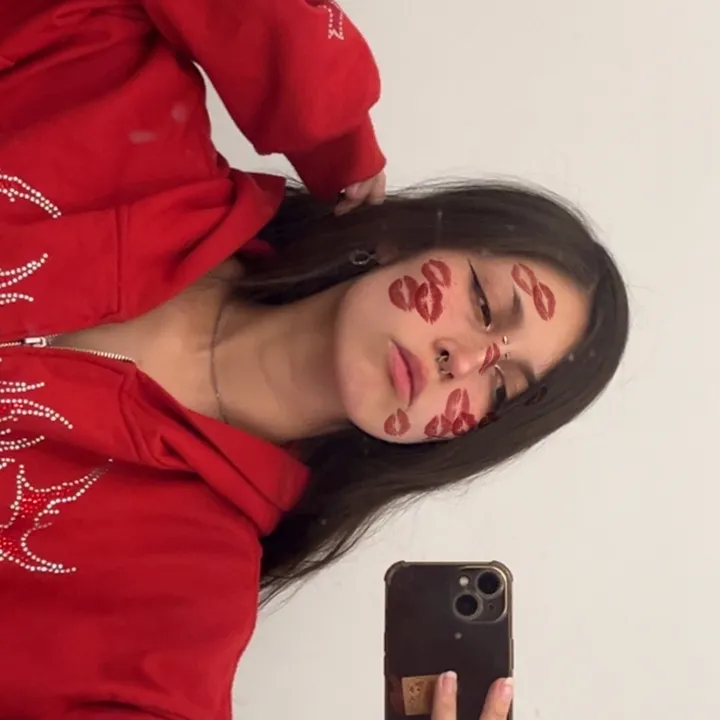 @petazetha