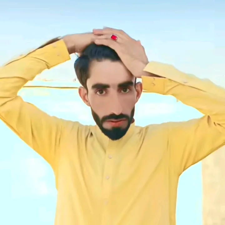 @jalalbaloch354