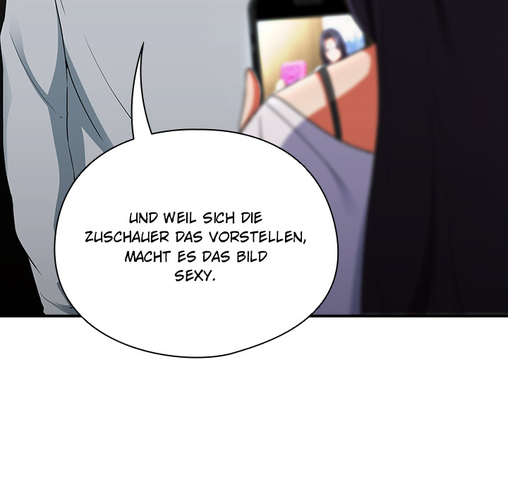 Mach ein Bild von mir - episode 5 - 95
