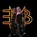 @risa_amellia20