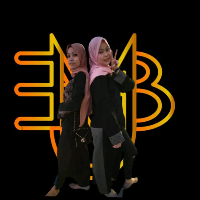 @risa_amellia20