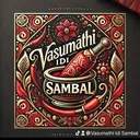 @vasumathihomecook