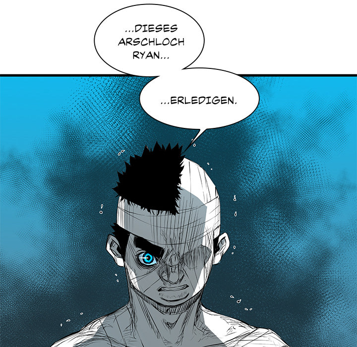 DIE, DAI - episode 34 - 173