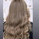 @djamy_hair