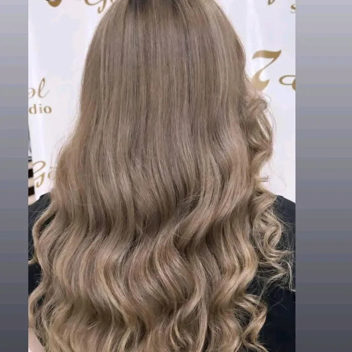 @djamy_hair