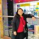 @babitarai142