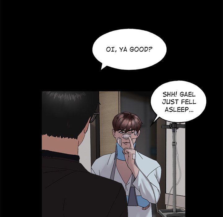 The Villain Season 2 - episode 1 - 13