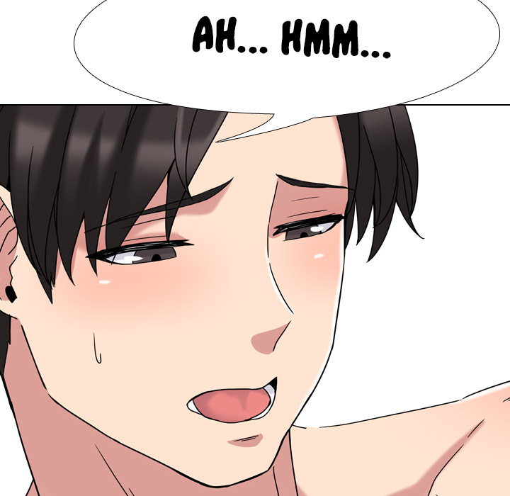 Spritzfidel - episode 3 - 64