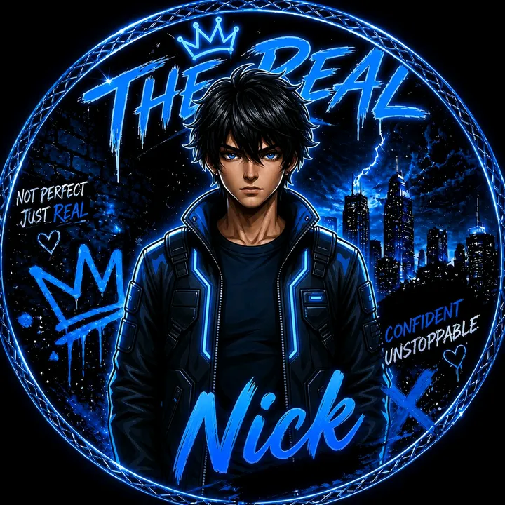 @_sinna_nick