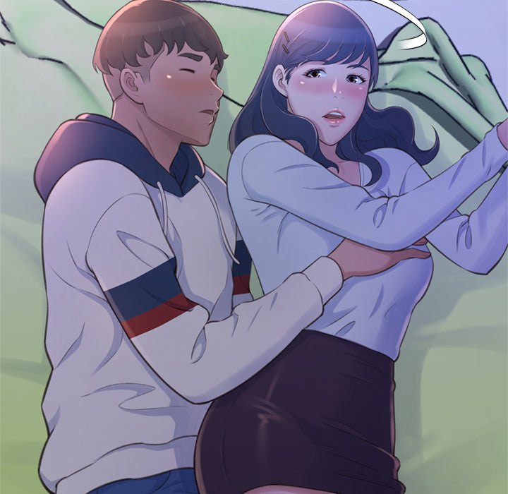 Can't Get to You - episode 19 - 149