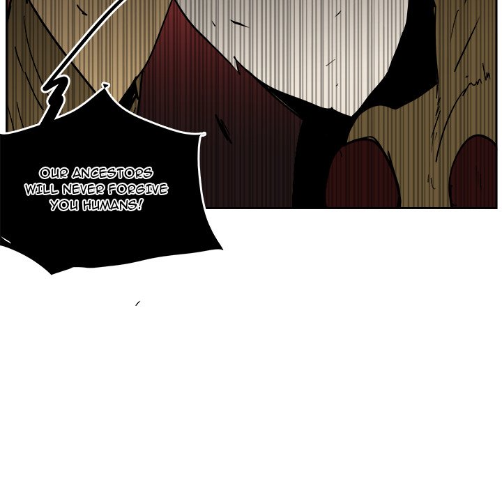 Justitia - episode 14 - 39