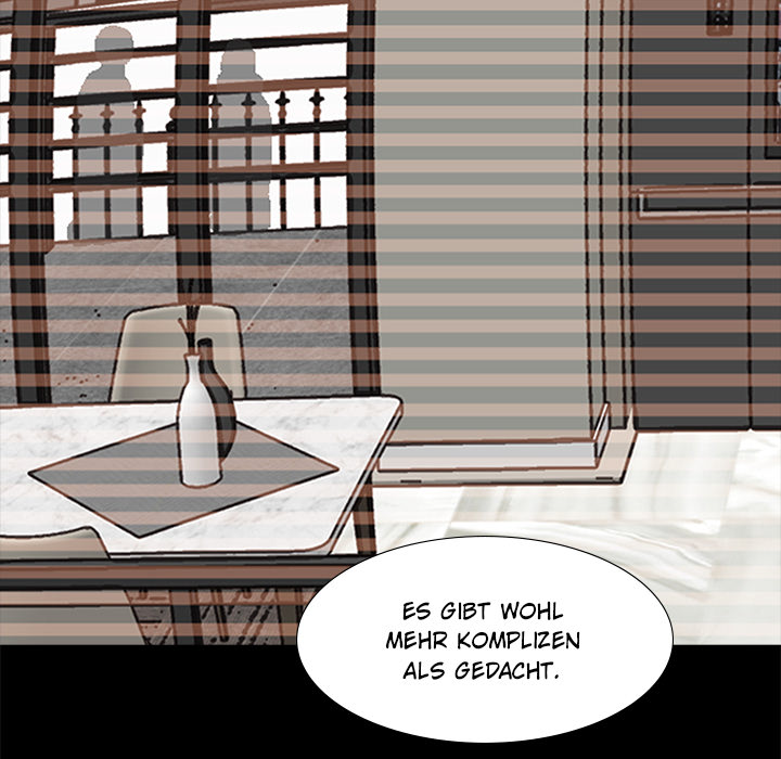 Sponsor (Drama) - episode 24 - 7