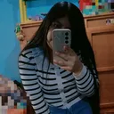 @vale.hv23